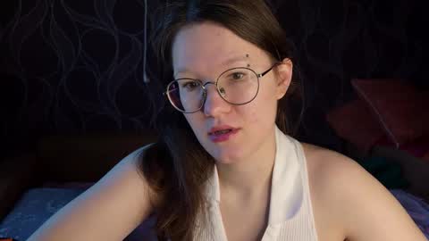 Mira online show from September 21, 2025, 8:16 am