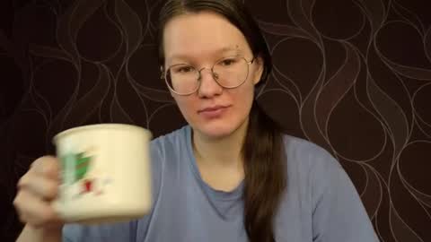 Mira online show from September 28, 2025, 7:47 am