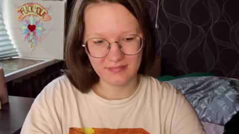 Mira online show from October 4, 2025, 8:23 am