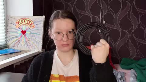 Mira online show from October 5, 2025, 7:50 am