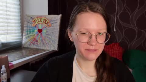 Mira online show from October 7, 2025, 8:11 am