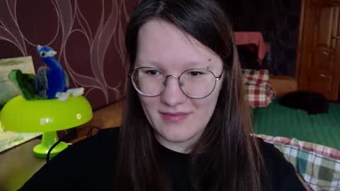 Mira online show from March 2, 2026, 8:43 am