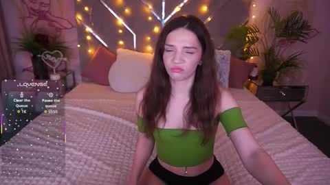 Mira online show from March 3, 2026, 2:23 pm