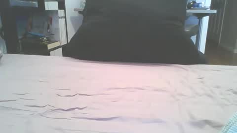 Snapshot of mirnibsur chatting on December 2, 2025, 7:47 am mirnibsur online show from December 2, 2025, 7:47 am