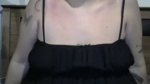Alexia online show from June 12, 2026, 4:55 am