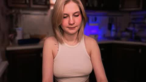 Mira online show from November 18, 2025, 3:05 pm