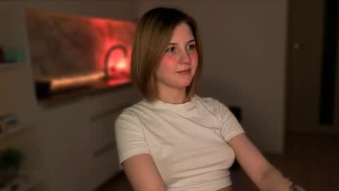 Mira online show from April 14, 2026, 7:20 pm