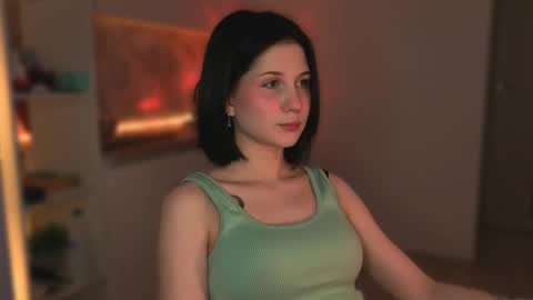 Mira online show from April 27, 2026, 11:03 pm