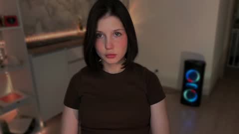 Mira online show from July 2, 2026, 8:48 pm