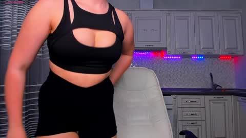 Shelley online show from January 18, 2025, 8:10 am