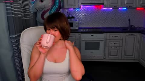 Shelley online show from January 31, 2025, 7:50 am