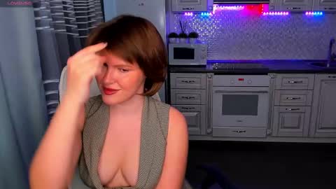 Shelley online show from February 19, 2025, 5:05 am