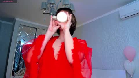 Shelley online show from February 22, 2025, 7:45 am