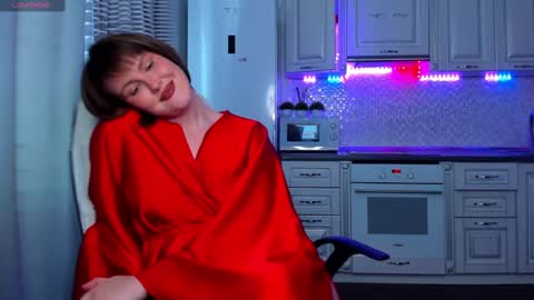 Shelley online show from February 26, 2025, 8:15 am