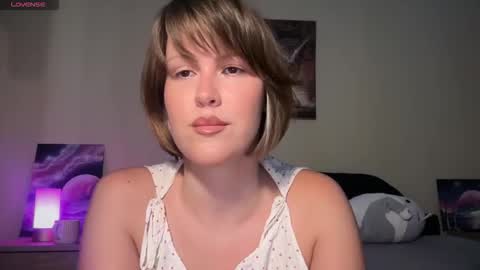 Snapshot of mirrorofsoul chatting on February 22, 2026, 6:57 am Shelley online show from February 22, 2026, 6:57 am