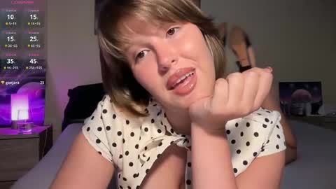 Snapshot of mirrorofsoul chatting on February 23, 2026, 7:17 am Shelley online show from February 23, 2026, 7:17 am