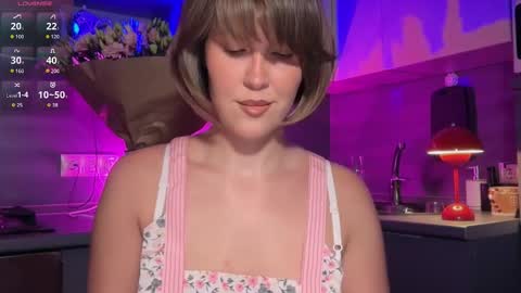 Snapshot of mirrorofsoul chatting on March 9, 2026, 5:44 am Shelley online show from March 9, 2026, 5:44 am