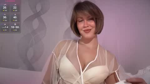 Snapshot of mirrorofsoul chatting on March 21, 2026, 6:29 am Shelley online show from March 21, 2026, 6:29 am