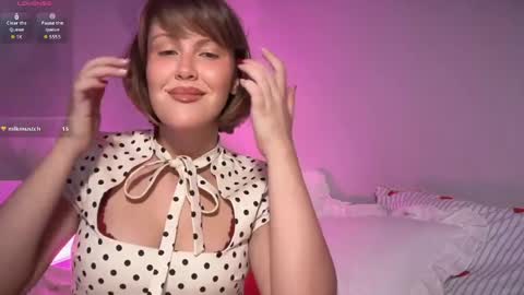 Snapshot of mirrorofsoul chatting on April 5, 2026, 5:37 am Shelley online show from April 5, 2026, 5:37 am