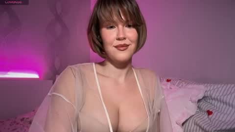 Snapshot of mirrorofsoul chatting on April 13, 2026, 5:02 am Shelley online show from April 13, 2026, 5:02 am