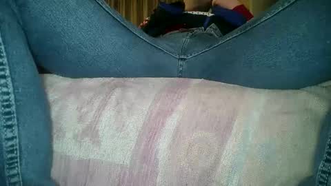 Snapshot of mirtoblack chatting on December 29, 2024, 9:09 pm mirtoblack online show from December 29, 2024, 9:09 pm