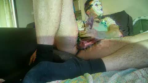 Snapshot of mirtoblack chatting on January 4, 2025, 8:49 am mirtoblack online show from January 4, 2025, 8:49 am