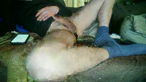 Snapshot of mirtoblack chatting on January 11, 2025, 7:39 am mirtoblack online show from January 11, 2025, 7:39 am