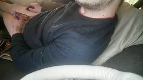 Snapshot of mirtoblack chatting on January 18, 2025, 12:04 pm mirtoblack online show from January 18, 2025, 12:04 pm