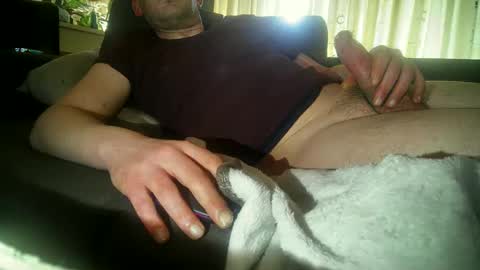 Snapshot of mirtoblack chatting on January 25, 2025, 12:05 pm mirtoblack online show from January 25, 2025, 12:05 pm