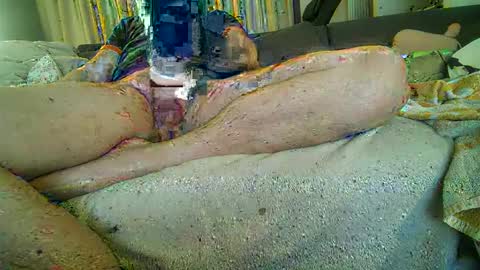 Snapshot of mirtoblack chatting on February 3, 2025, 4:57 am mirtoblack online show from February 3, 2025, 4:57 am