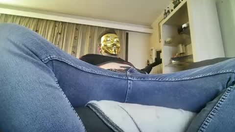 Snapshot of mirtoblack chatting on February 4, 2025, 8:49 pm mirtoblack online show from February 4, 2025, 8:49 pm