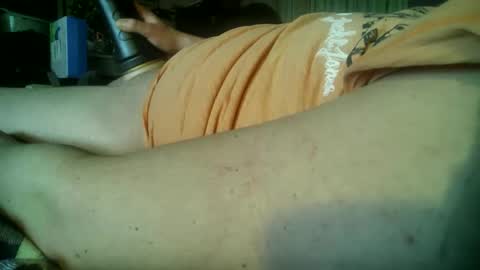 Snapshot of mirtoblack chatting on February 11, 2025, 2:25 am mirtoblack online show from February 11, 2025, 2:25 am