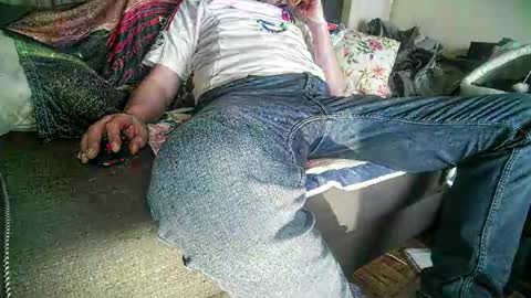 Snapshot of mirtoblack chatting on March 2, 2025, 10:27 pm mirtoblack online show from March 2, 2025, 10:27 pm