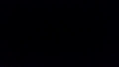 Snapshot of mirtoblack chatting on March 6, 2025, 8:19 am mirtoblack online show from March 6, 2025, 8:19 am