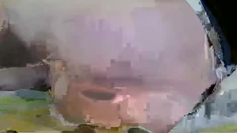 Snapshot of mirtoblack chatting on September 26, 2025, 2:21 pm mirtoblack online show from September 26, 2025, 2:21 pm