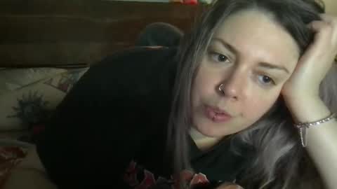 Snapshot of mis0h0rnybabii chatting on December 16, 2024, 7:26 am MisoHorny aka Goddess Sahara online show from December 16, 2024, 7:26 am