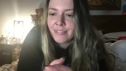 Snapshot of mis0h0rnybabii chatting on October 19, 2025, 1:06 am MisoHorny aka Goddess Sahara online show from October 19, 2025, 1:06 am