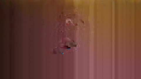 its me kizzy online show from June 3, 2026, 10:29 am