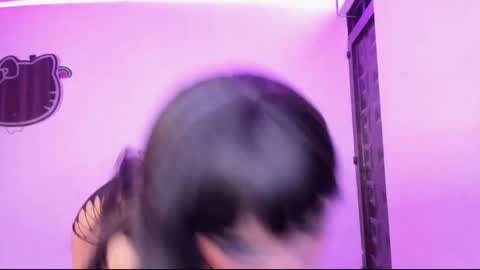 Snapshot of misa___amane chatting on January 5, 2025, 11:22 pm Misa Independent model online show from January 5, 2025, 11:22 pm