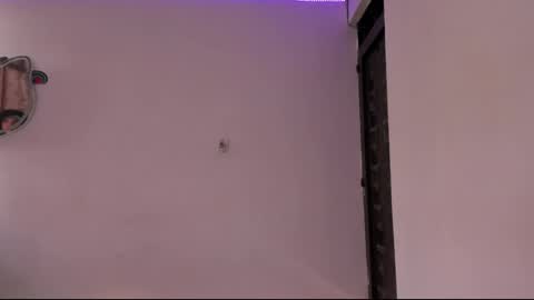 Snapshot of misa___amane chatting on January 8, 2025, 8:18 pm Misa Independent model online show from January 8, 2025, 8:18 pm