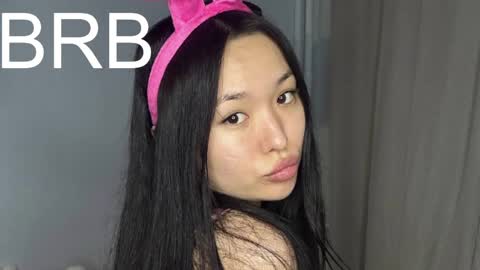 Misa online show from February 10, 2025, 7:36 am