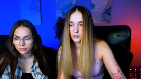 Snapshot of misa_angel chatting on November 24, 2025, 9:42 am lovely Misa online show from November 24, 2025, 9:42 am