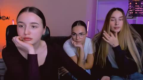 Snapshot of misa_angel chatting on November 29, 2025, 10:07 am lovely Misa online show from November 29, 2025, 10:07 am