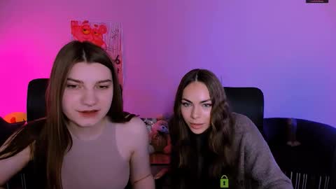 Snapshot of misa_angel chatting on November 30, 2025, 10:08 am lovely Misa online show from November 30, 2025, 10:08 am