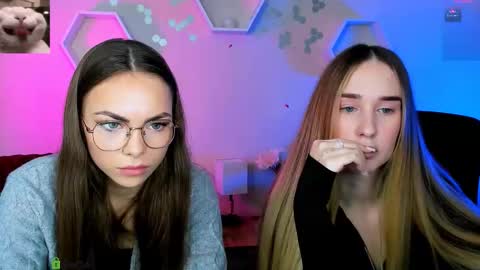 Snapshot of misa_angel chatting on December 2, 2025, 9:47 am lovely Misa online show from December 2, 2025, 9:47 am