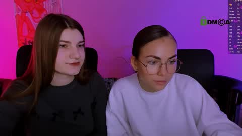 Snapshot of misa_angel chatting on December 3, 2025, 9:51 am lovely Misa online show from December 3, 2025, 9:51 am