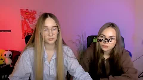 Snapshot of misa_angel chatting on December 4, 2025, 9:40 am lovely Misa online show from December 4, 2025, 9:40 am