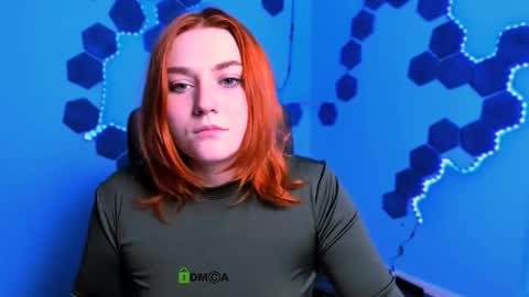 Snapshot of misa_angel chatting on December 14, 2025, 9:36 am lovely Misa online show from December 14, 2025, 9:36 am