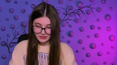 Snapshot of misa_angel chatting on December 16, 2025, 10:09 am lovely Misa online show from December 16, 2025, 10:09 am