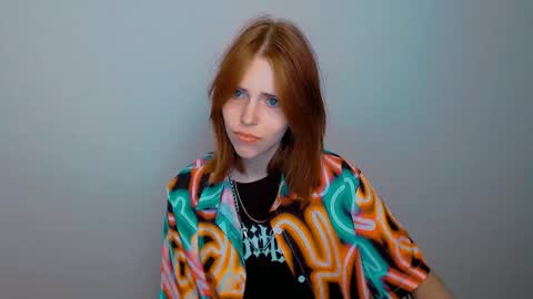 misaki_chan_ online show from September 10, 2025, 10:21 pm